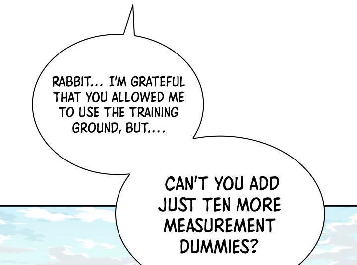 Overgeared (Team Argo) manga Chapter 338 – Page 74