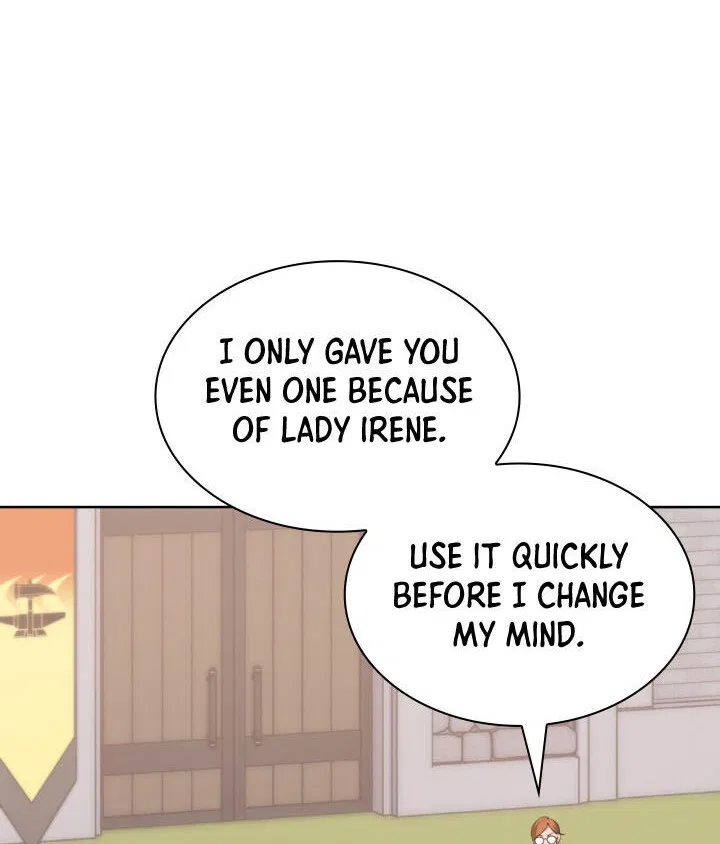 Overgeared (Team Argo) manga Chapter 338 – Page 77