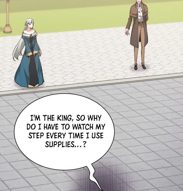 Overgeared (Team Argo) manga Chapter 338 – Page 78