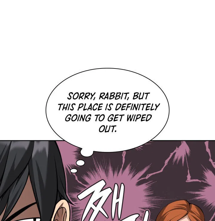 Overgeared (Team Argo) manga Chapter 338 – Page 80