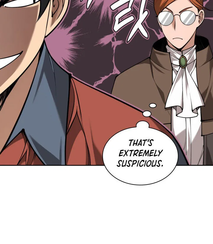 Overgeared (Team Argo) manga Chapter 338 – Page 81