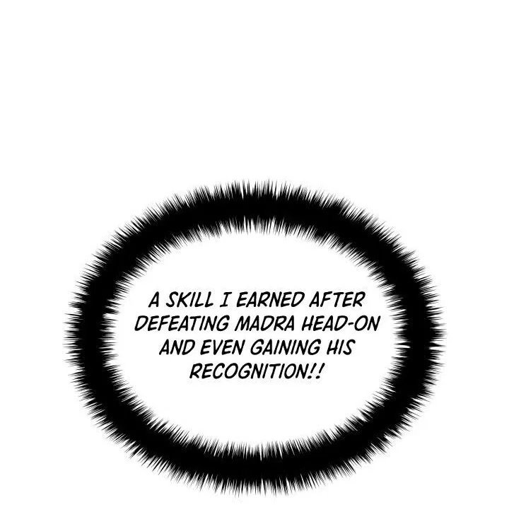 Overgeared (Team Argo) manga Chapter 338 – Page 82