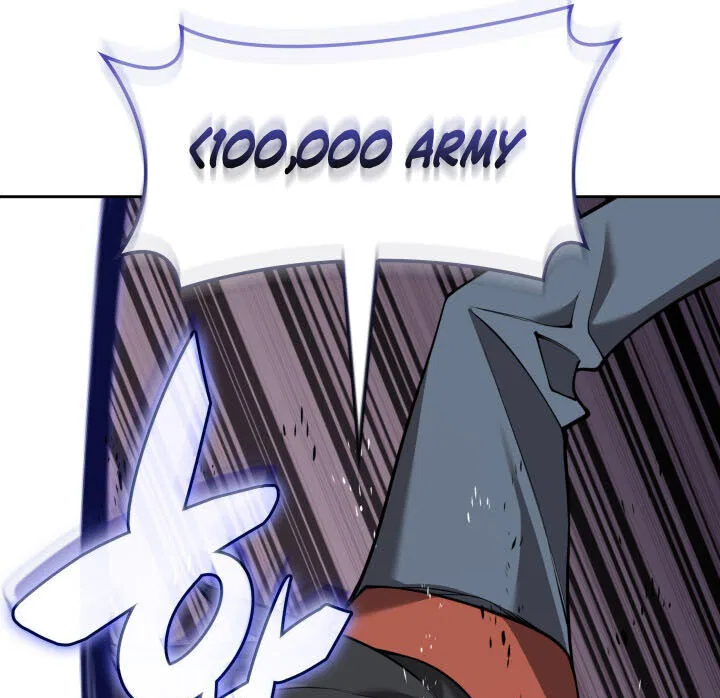 Overgeared (Team Argo) manga Chapter 338 – Page 85