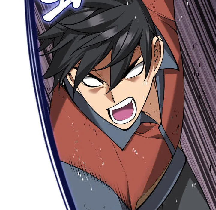 Overgeared (Team Argo) manga Chapter 338 – Page 86