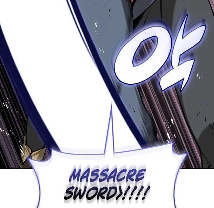 Overgeared (Team Argo) manga Chapter 338 – Page 87
