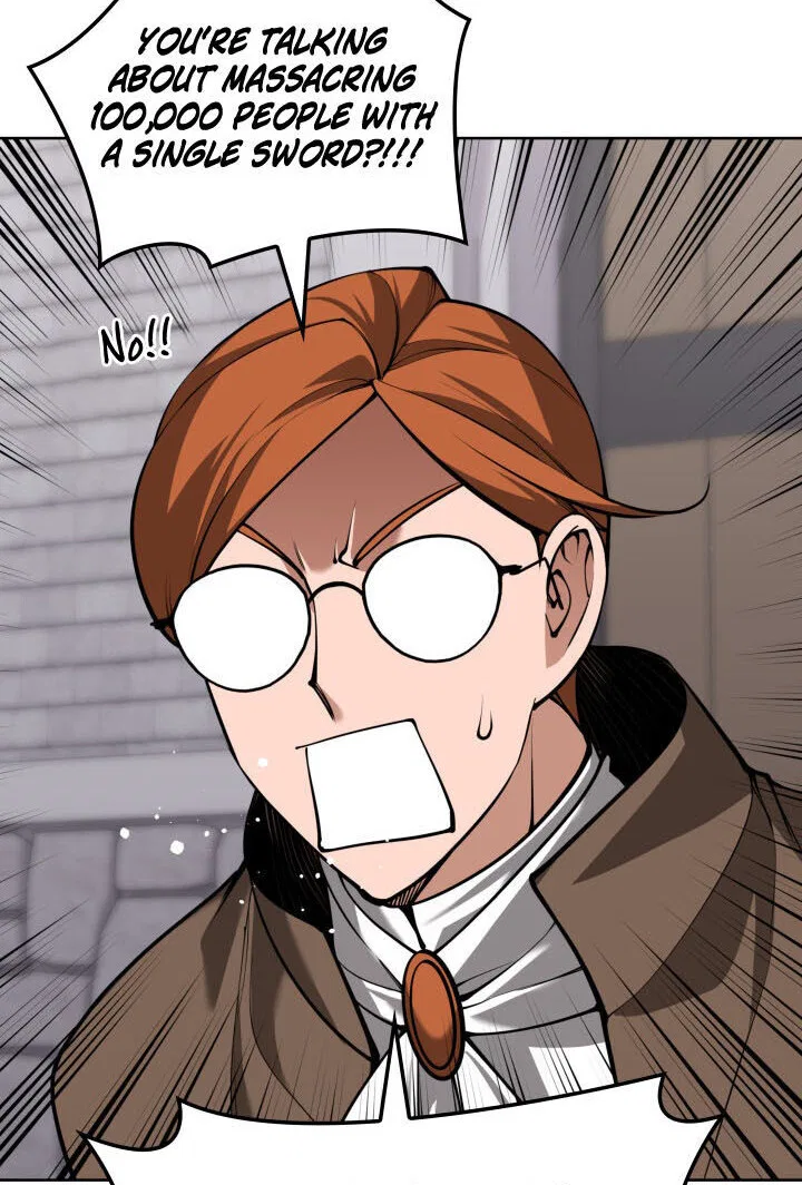 Overgeared (Team Argo) manga Chapter 338 – Page 89
