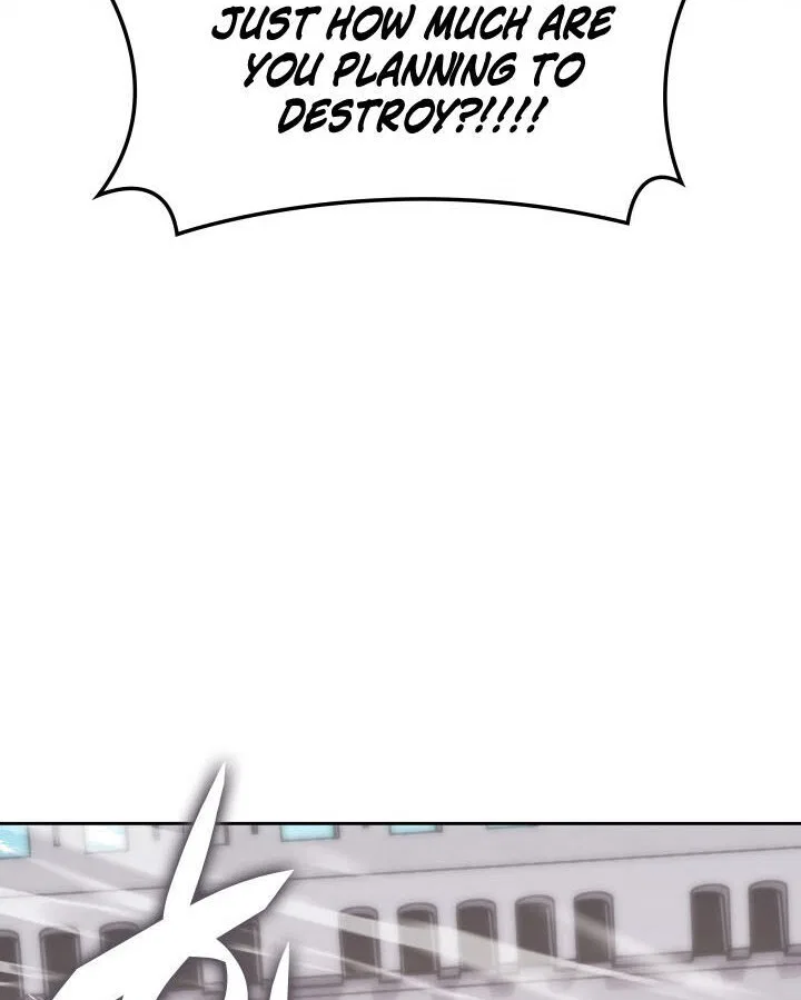 Overgeared (Team Argo) manga Chapter 338 – Page 90