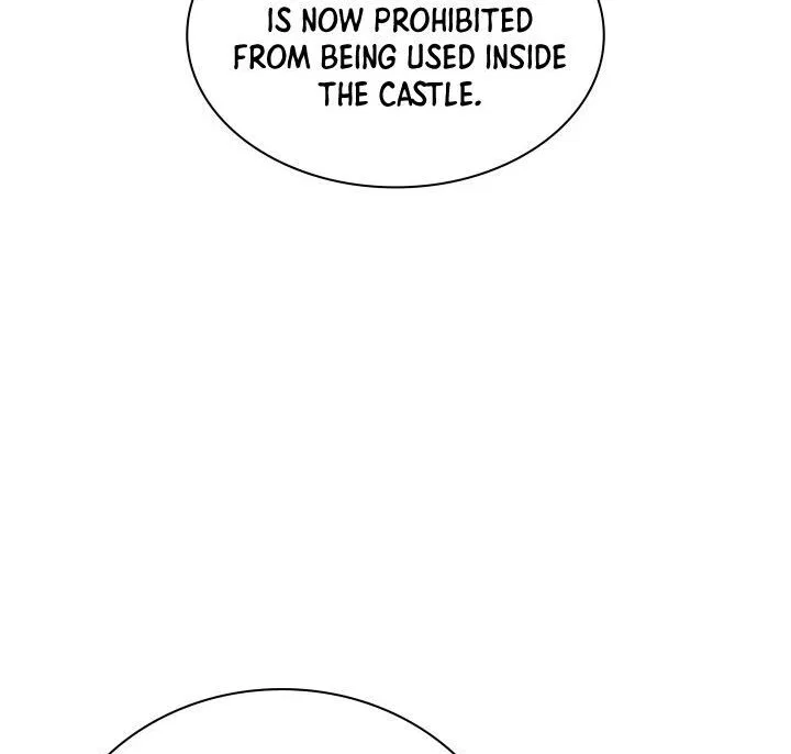 Overgeared (Team Argo) manga Chapter 338 – Page 95