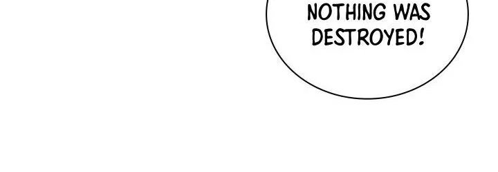 Overgeared (Team Argo) manga Chapter 338 – Page 97
