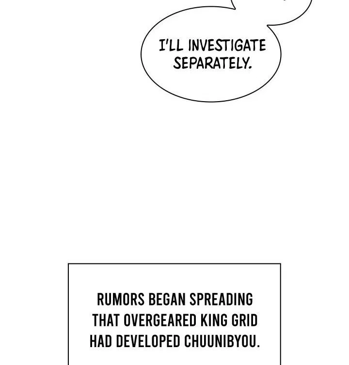 Overgeared (Team Argo) manga Chapter 338 – Page 101