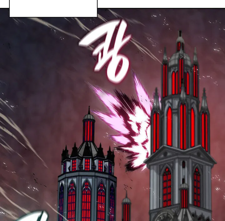 Overgeared (Team Argo) manga Chapter 338 – Page 104