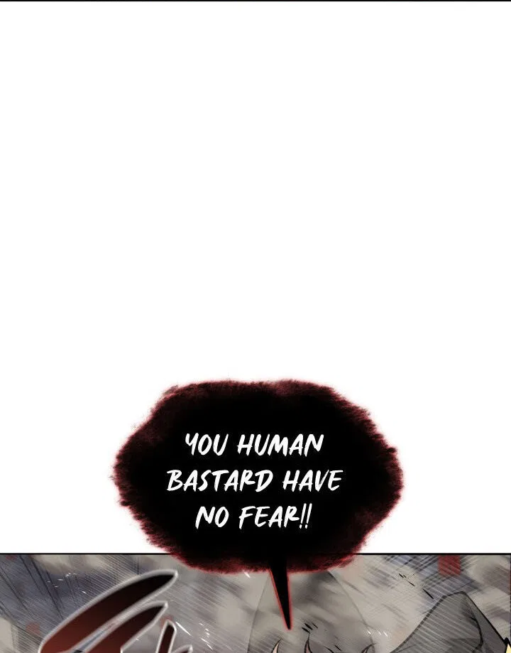 Overgeared (Team Argo) manga Chapter 338 – Page 106