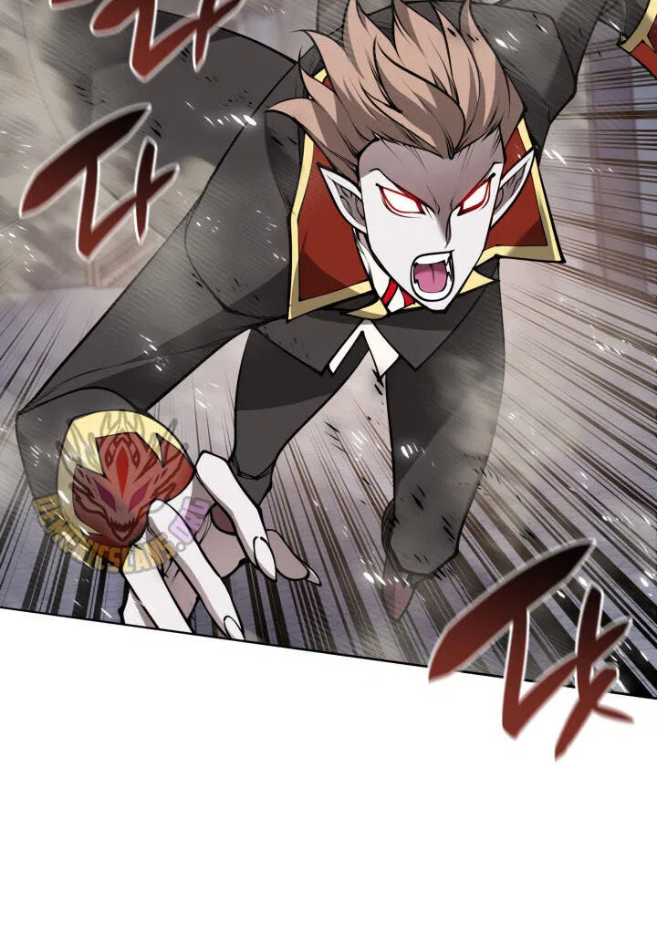 Overgeared (Team Argo) manga Chapter 338 – Page 107