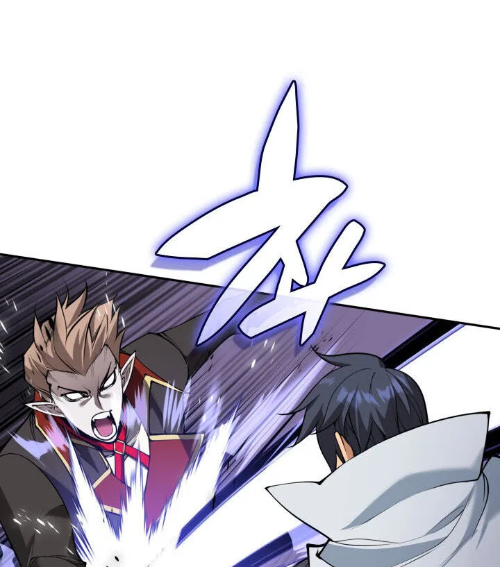 Overgeared (Team Argo) manga Chapter 338 – Page 108