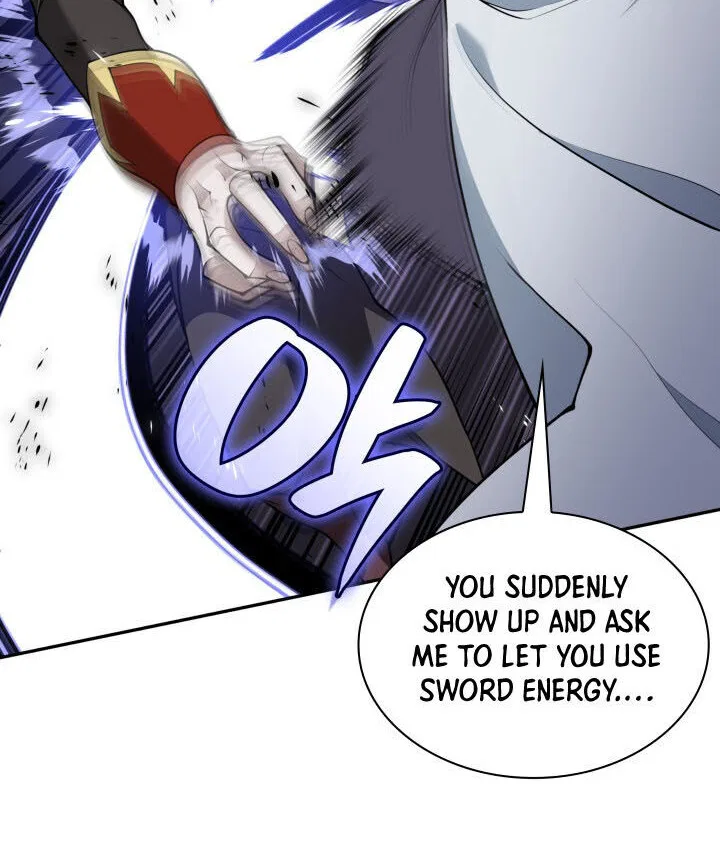 Overgeared (Team Argo) manga Chapter 338 – Page 109