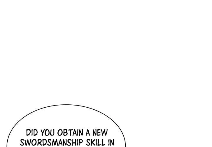 Overgeared (Team Argo) manga Chapter 338 – Page 110