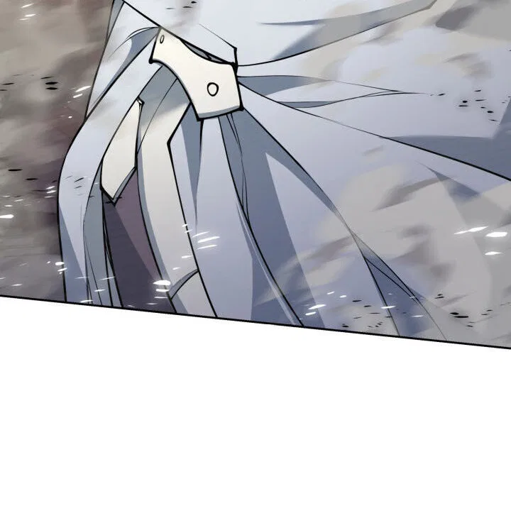 Overgeared (Team Argo) manga Chapter 338 – Page 112