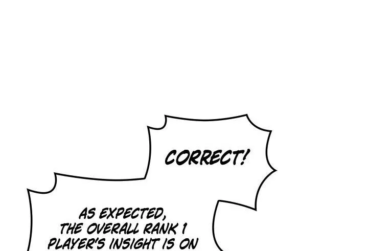 Overgeared (Team Argo) manga Chapter 338 – Page 113