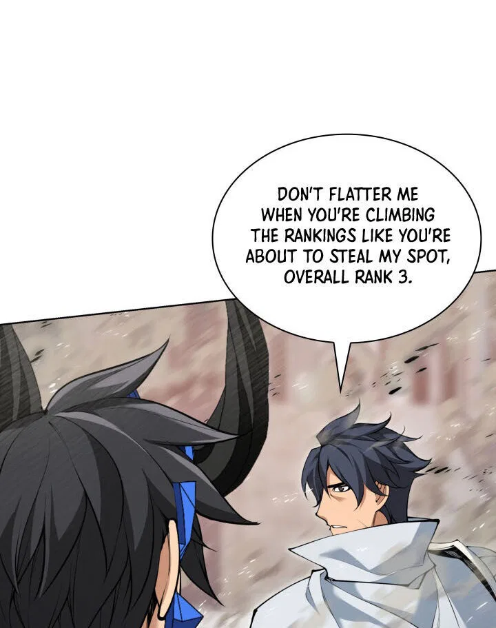 Overgeared (Team Argo) manga Chapter 338 – Page 115