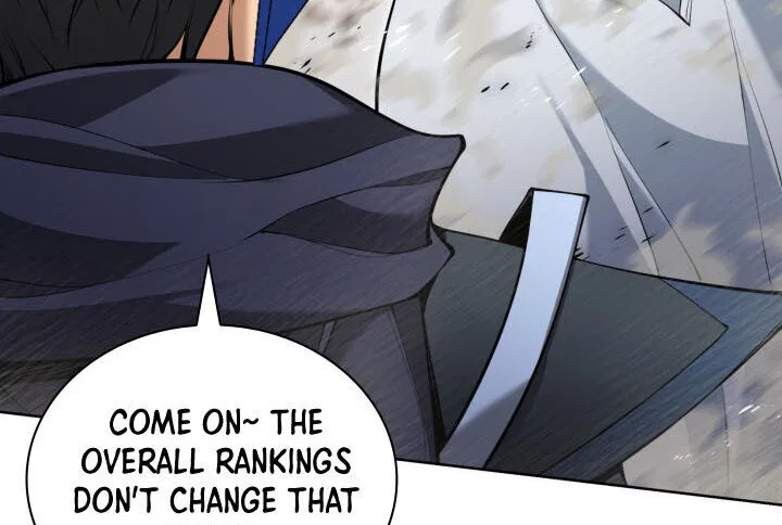 Overgeared (Team Argo) manga Chapter 338 – Page 116