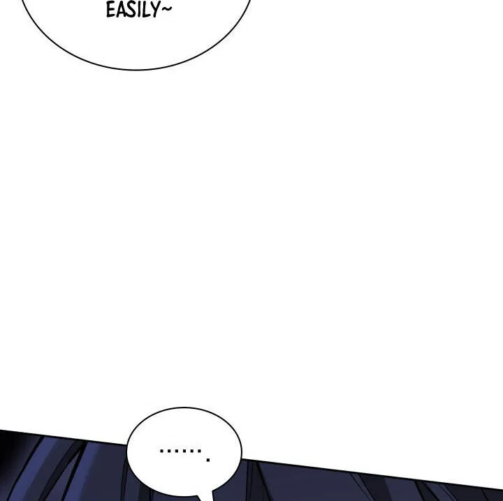 Overgeared (Team Argo) manga Chapter 338 – Page 117