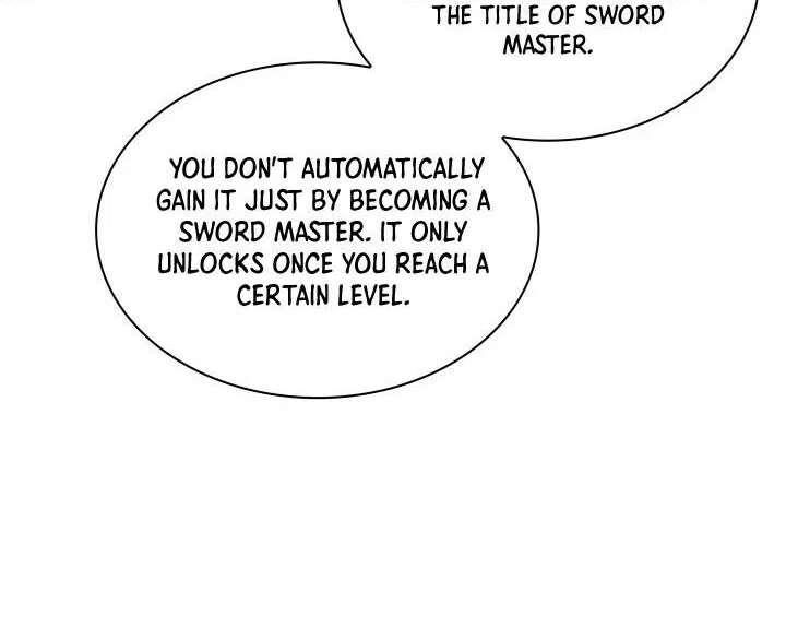 Overgeared (Team Argo) manga Chapter 338 – Page 125