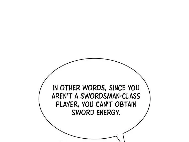 Overgeared (Team Argo) manga Chapter 338 – Page 126