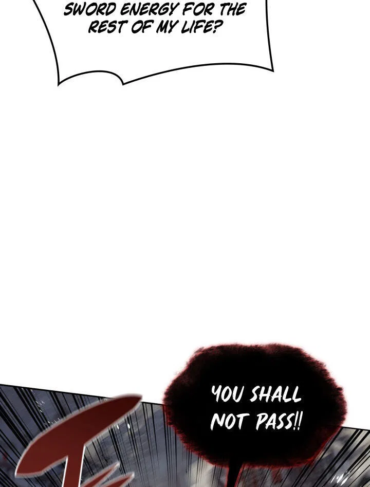 Overgeared (Team Argo) manga Chapter 338 – Page 128