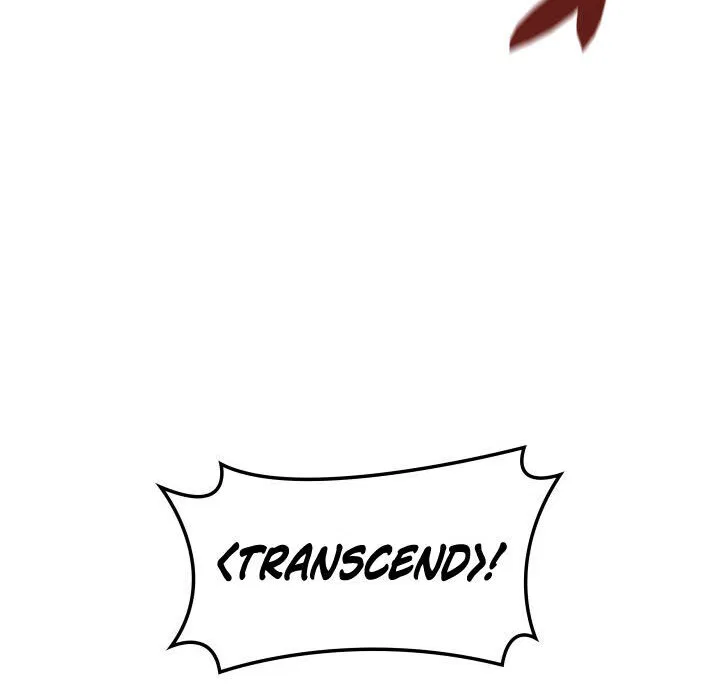 Overgeared (Team Argo) manga Chapter 338 – Page 130