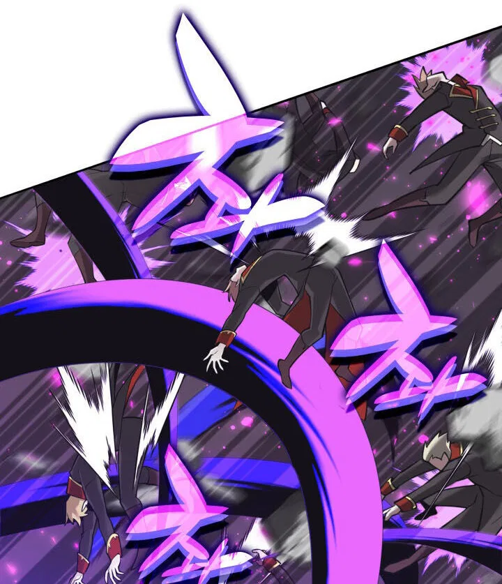 Overgeared (Team Argo) manga Chapter 338 – Page 131