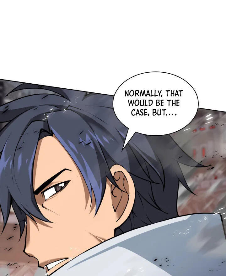 Overgeared (Team Argo) manga Chapter 338 – Page 133