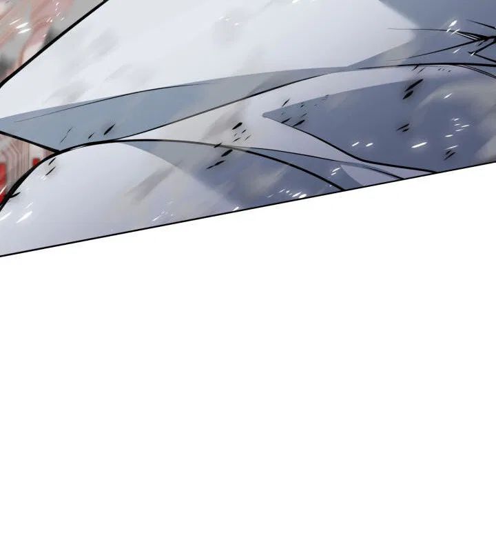 Overgeared (Team Argo) manga Chapter 338 – Page 134