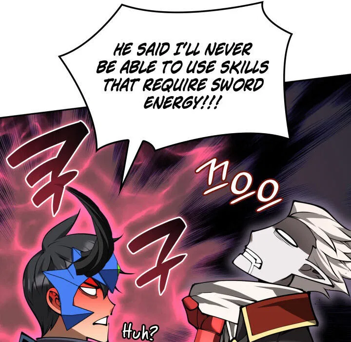 Overgeared (Team Argo) manga Chapter 338 – Page 135