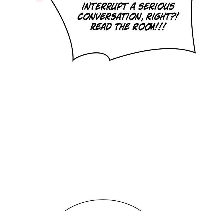 Overgeared (Team Argo) manga Chapter 338 – Page 137