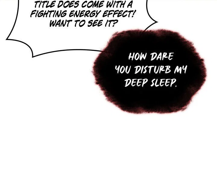 Overgeared (Team Argo) manga Chapter 338 – Page 139