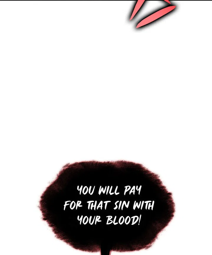 Overgeared (Team Argo) manga Chapter 338 – Page 142