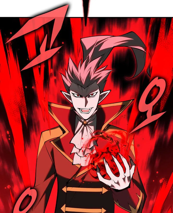 Overgeared (Team Argo) manga Chapter 338 – Page 143