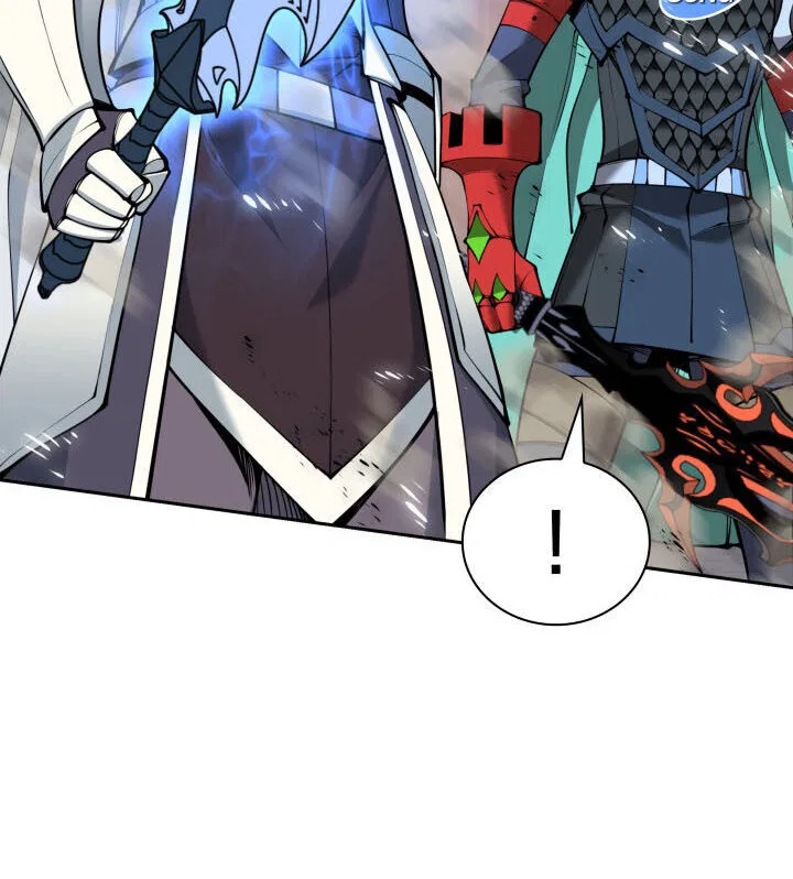 Overgeared (Team Argo) manga Chapter 338 – Page 147