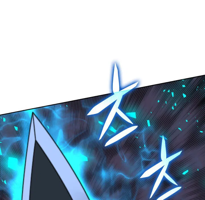Overgeared (Team Argo) manga Chapter 338 – Page 148