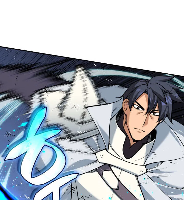 Overgeared (Team Argo) manga Chapter 338 – Page 151