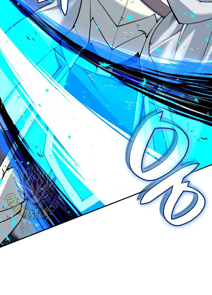 Overgeared (Team Argo) manga Chapter 338 – Page 152