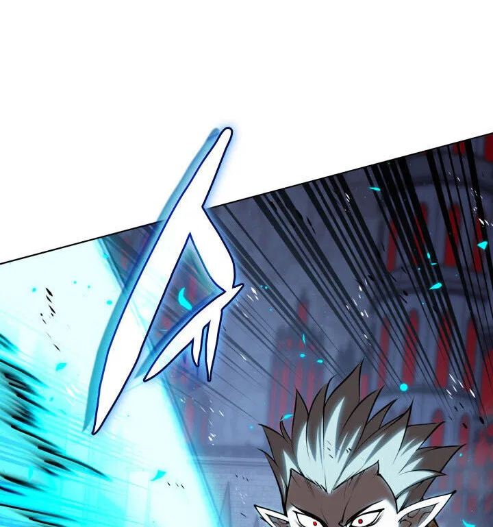 Overgeared (Team Argo) manga Chapter 338 – Page 153