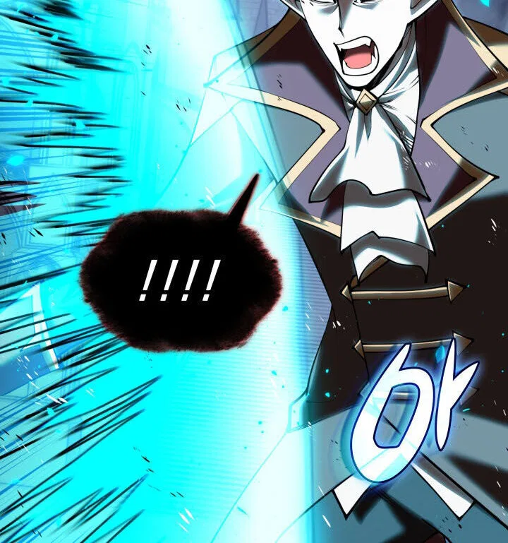 Overgeared (Team Argo) manga Chapter 338 – Page 154