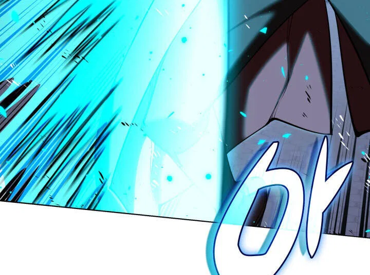 Overgeared (Team Argo) manga Chapter 338 – Page 155