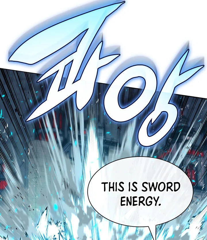 Overgeared (Team Argo) manga Chapter 338 – Page 157
