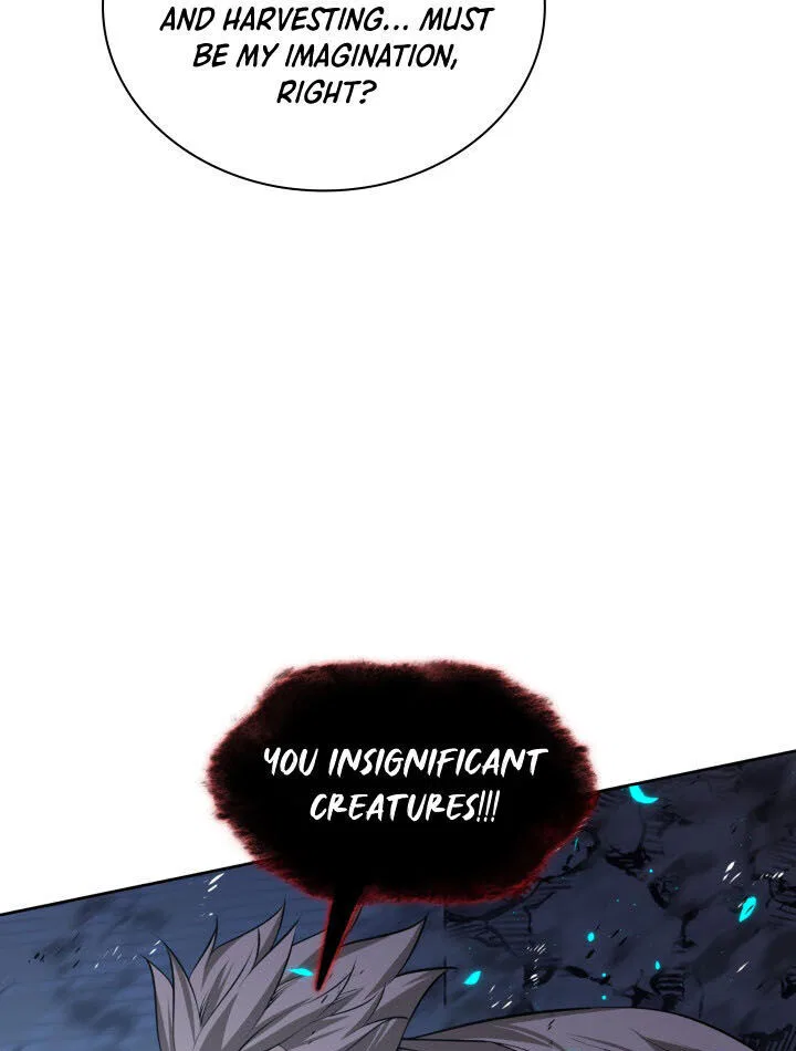Overgeared (Team Argo) manga Chapter 338 – Page 159