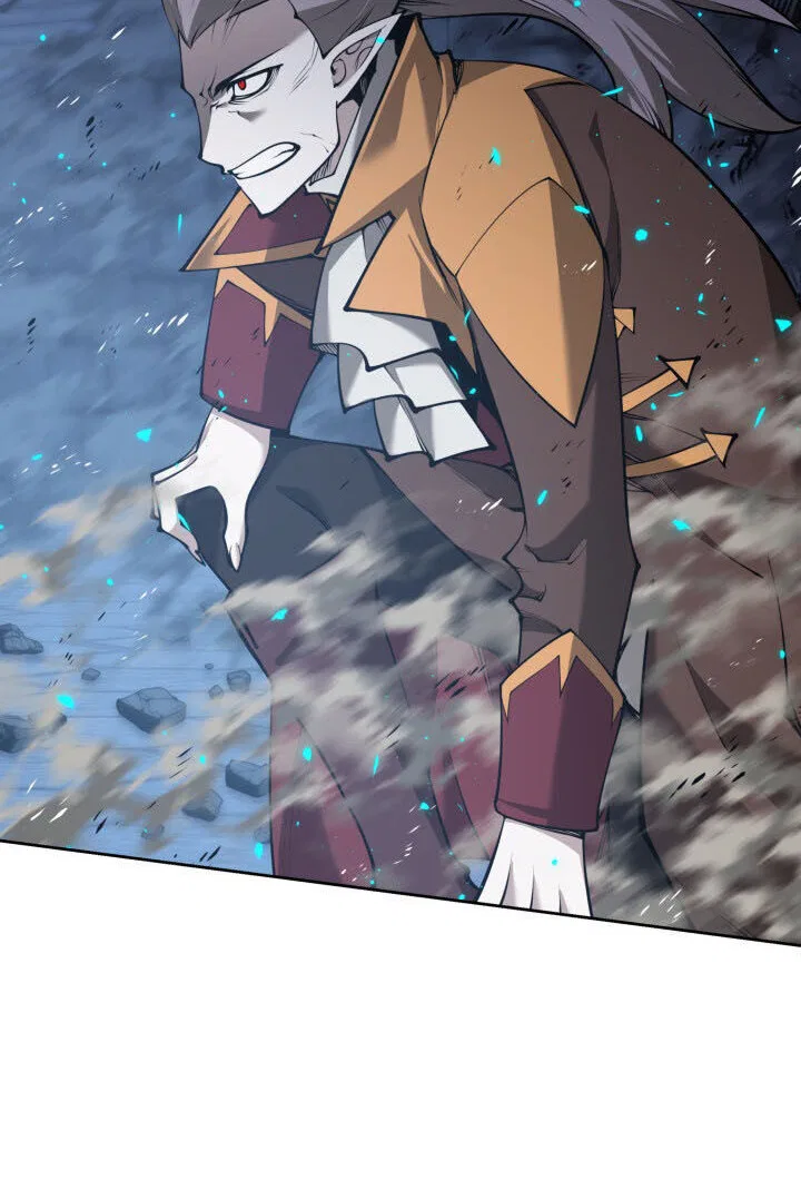 Overgeared (Team Argo) manga Chapter 338 – Page 160