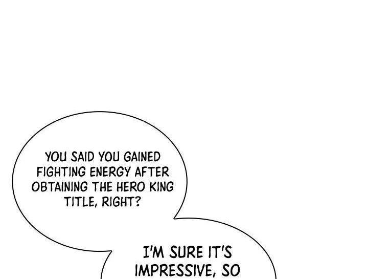 Overgeared (Team Argo) manga Chapter 338 – Page 161