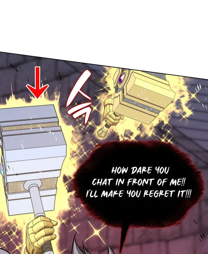 Overgeared (Team Argo) manga Chapter 338 – Page 165