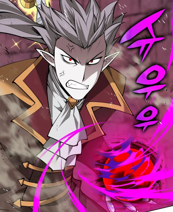 Overgeared (Team Argo) manga Chapter 338 – Page 166